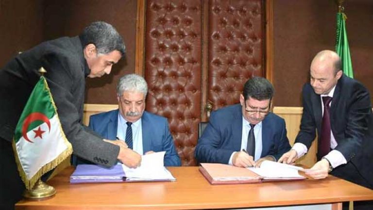 استحداث 6 وحدات بحثية عبر 5 معاهد تقنية