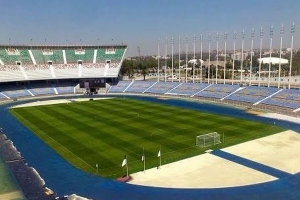 تسوية حقوق الأندية والرابطة المحترفة جارية