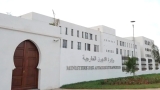 الموافقة على تعيين سفير الجزائر الجديد لدى نيوزيلندا
