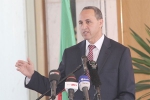 تنصيب 14 مديرا  ومكلفا بالتسيير