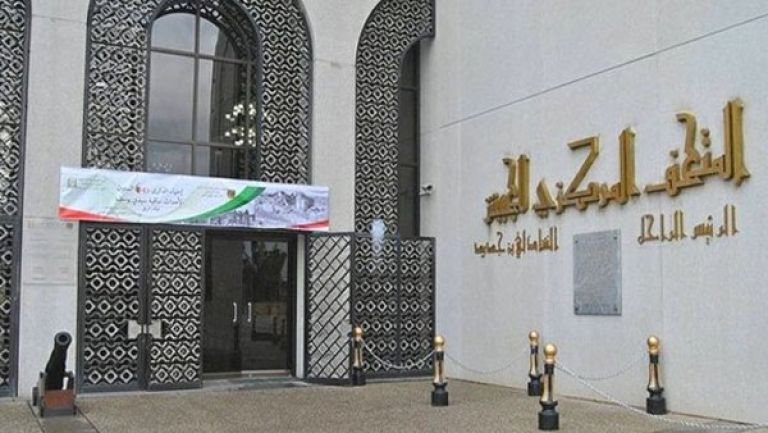 تجديد العهد للحفاظ على أمانة الشهداء وحماية الوطن