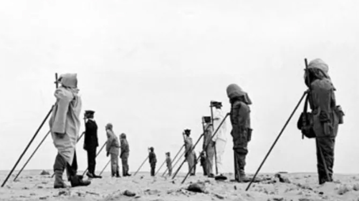 لا تساقط ولا تقادم للجرائم الماسة بكرامة الشعوب