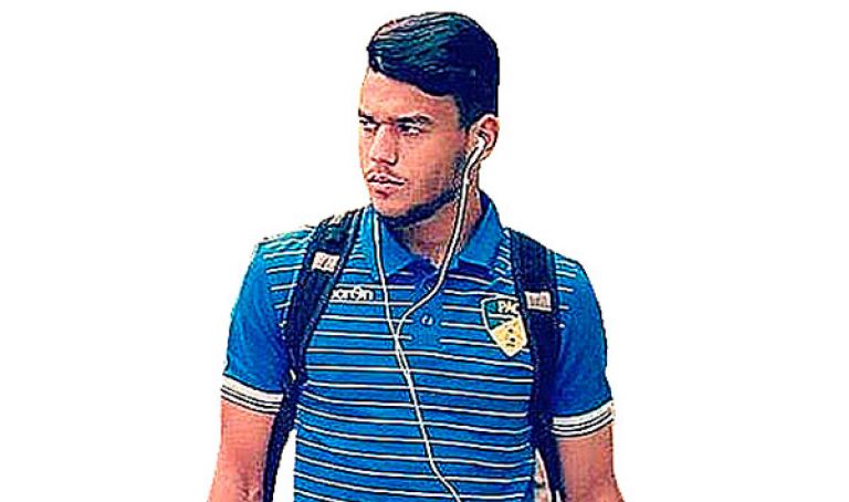 الفوز أمام عنابة ضروري