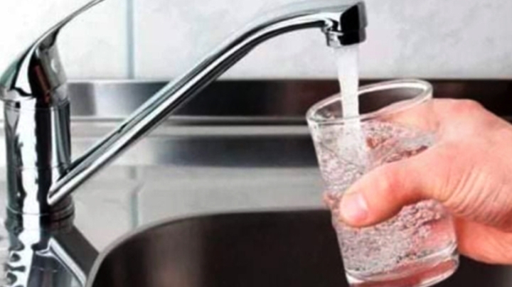 نحو توزيع منتظم على مدار 24 ساعة