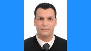 فتح وحدة المرافقة النفسية لأطفال التوحد