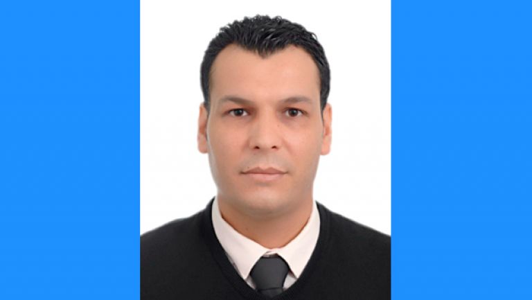 فتح وحدة المرافقة النفسية لأطفال التوحد