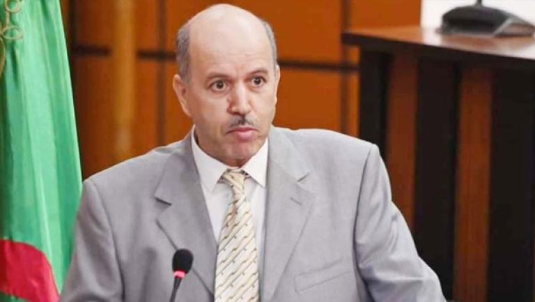 شروط جديدة لممارسة مهنة الصيدلي قريبا