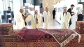 خنشلة تبرز تراثها ومهاراتها