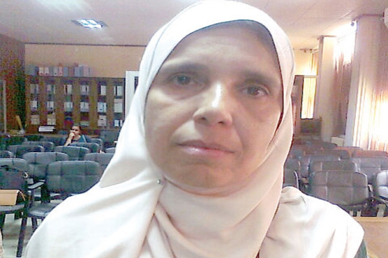 جهل الأولياء وعدم تكوين الأساتذة وراء صعوبة التعلم