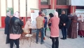 تحرك ميداني بعنابة ضد المخدرات
