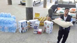 صفة أصيلة في الجزائريين