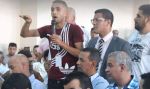 تحقيقات في طرق التوظيف