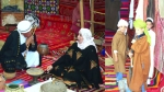 إجماع على صون موروث له تاريخ