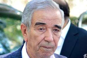 فقدنا فيه الصديق والرفيق