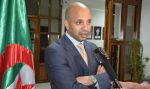 الوزير الجديد للشباب والرياضة فؤاد برناوي