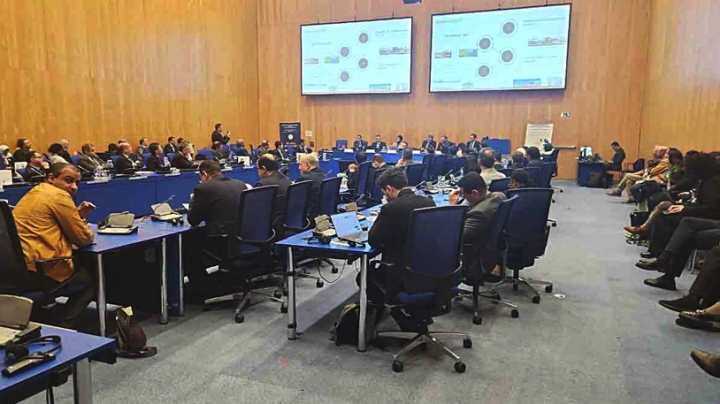 "القنب الهجين".. حرب مخزنية على شباب الجزائر