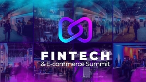 انعقاد القمة الثانية للتكنولوجيا المالية والتجارة الإلكترونية بالجزائر