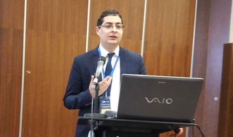 اتفاقيات مع البنك العالمي والأمم المتحدة لمرافقة المؤسسات الناشئة
