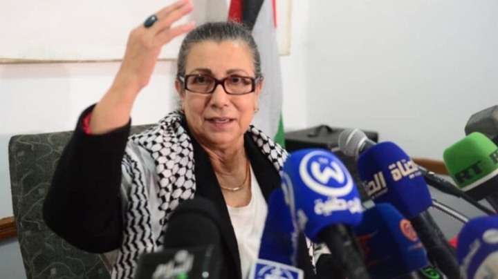 سجلنا ملاحظاتنا حول نصّ قانون الأحزاب