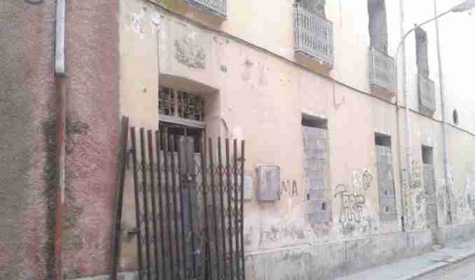 هل يُبعث المعهد البلدي للموسيقى بسكيكدة من جديد؟