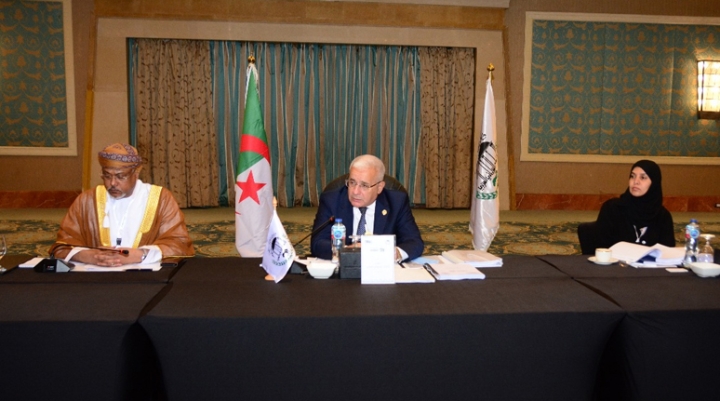 مأساة غزة إرهاب منظم وجريمة حرب مكتملة الأركان