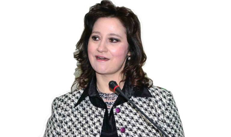 ثقافة التبليغ لا تزال بحاجة إلى مزيد من الجهد