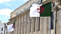 الجزائر حاضرة في اجتماعات البرلمان الإفريقي بجنوب إفريقيا