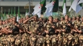 الجيش يتحرّك لتأمين العمق الاستراتيجي للجزائر