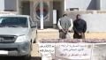 إحباط تمرير 9 قناطير من الكيف عبر الحدود مع المغرب