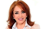 أحلام مستغانمي تطلق حملة تضامنية مع اللاجئين السوريين
