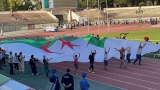 احتفالات على وقع الإنجازات والتدشينات