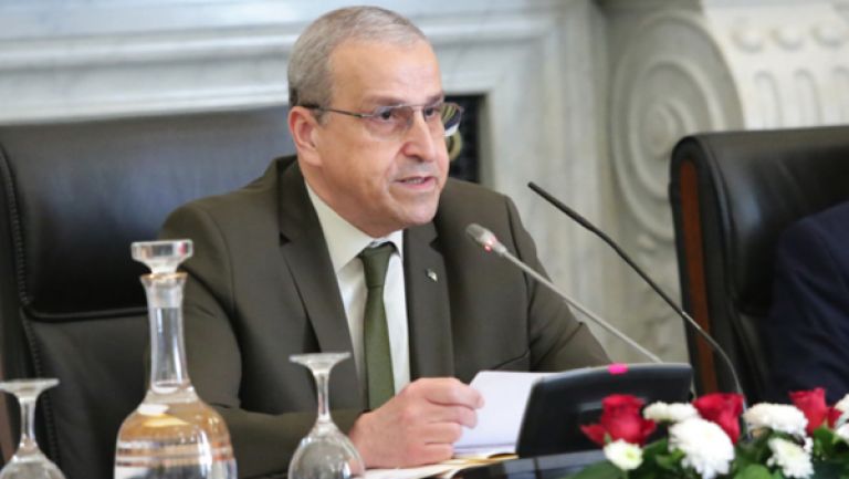 15 اتفاقية تعاون بين الجامعة والقطاعين العام والخاص