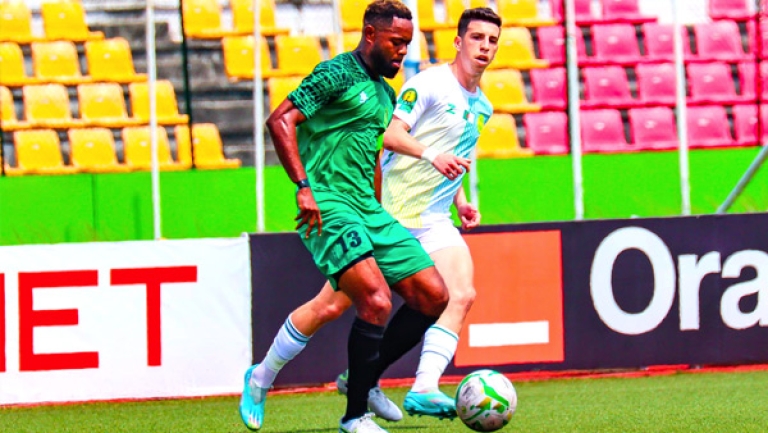 لا بديل للكناري عن الفوز