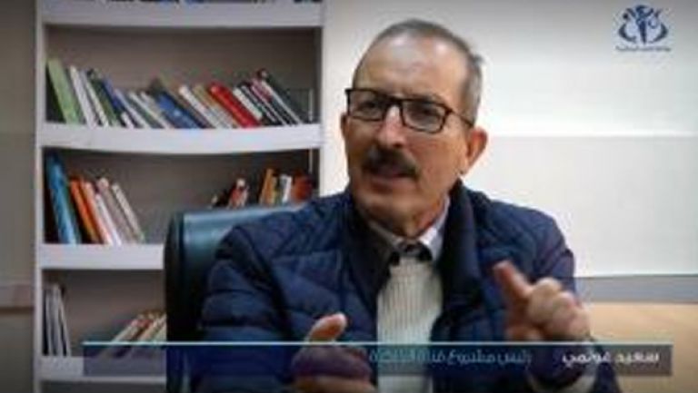 قناة "الذاكرة" تكشف سياسة فرنسا الاستعمارية