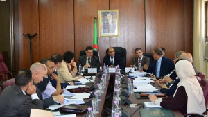 لا ترشح لهياكل البرلمان للنواب المتغيبين عن نصف الجلسات