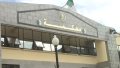 محكمتان بمواصفات حديثة في قسنطينة