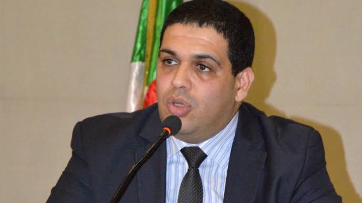 المخدرات القادمة من المغرب تهديد للاستقرار الإقليمي