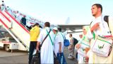 برمجة فتح الرحلات عبر &quot;بوابة الحج&quot; و تطبيق &quot;ركب الحجيج&quot;