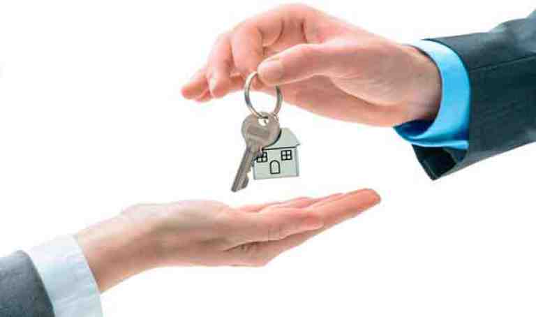 أصحاب سكنات "المفتاح" بقسنطينة مهددون بالطرد