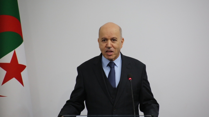 إطلاق منصّة لاستقبال طعون الشباب حول منحة البطالة