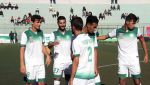 الإدارة مع موسم أبيض وتطلب عون مدوار