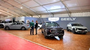 قسنطينة تستعد لاستقبال مصانع التركيب