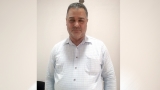 عبد الناصر جديدي، مدير شركة "عشتار كوسميتيك”، وعضو اللجنة الوطنية لمنتجي العطور ومواد التجميل