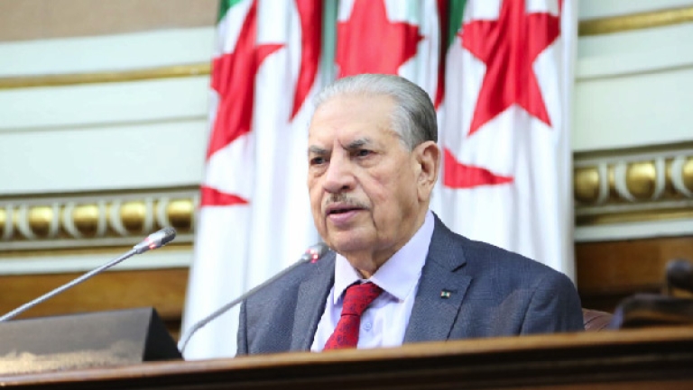 التعبير الشعبي مهم.. فاختاروا منتخبيكم