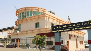 لوبيات معروفة تحاول احتكار السوق والتلاعب بصحة المواطن