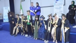 مؤسسة "سواكري" تكرم مرضى السرطان الأبطال