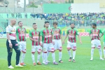 الفريق بهجوم جديد الموسم القادم