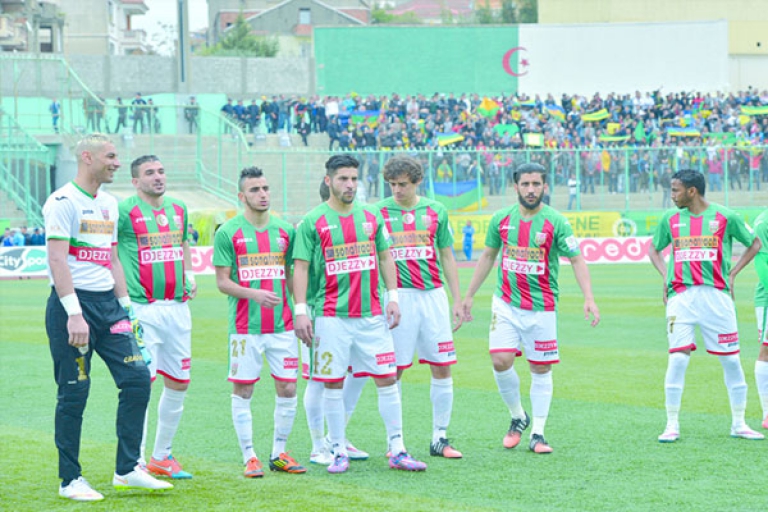 الفريق بهجوم جديد الموسم القادم