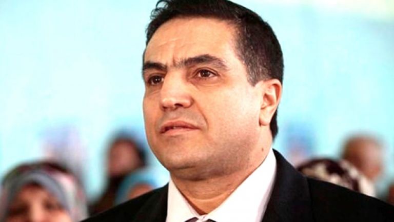 بناء الجزائر الجديدة يتطلب الاستثمار في الإنسان