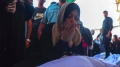 الاحتلال يتحدى ترامب ويصعّد حرب الإبادة في غزة